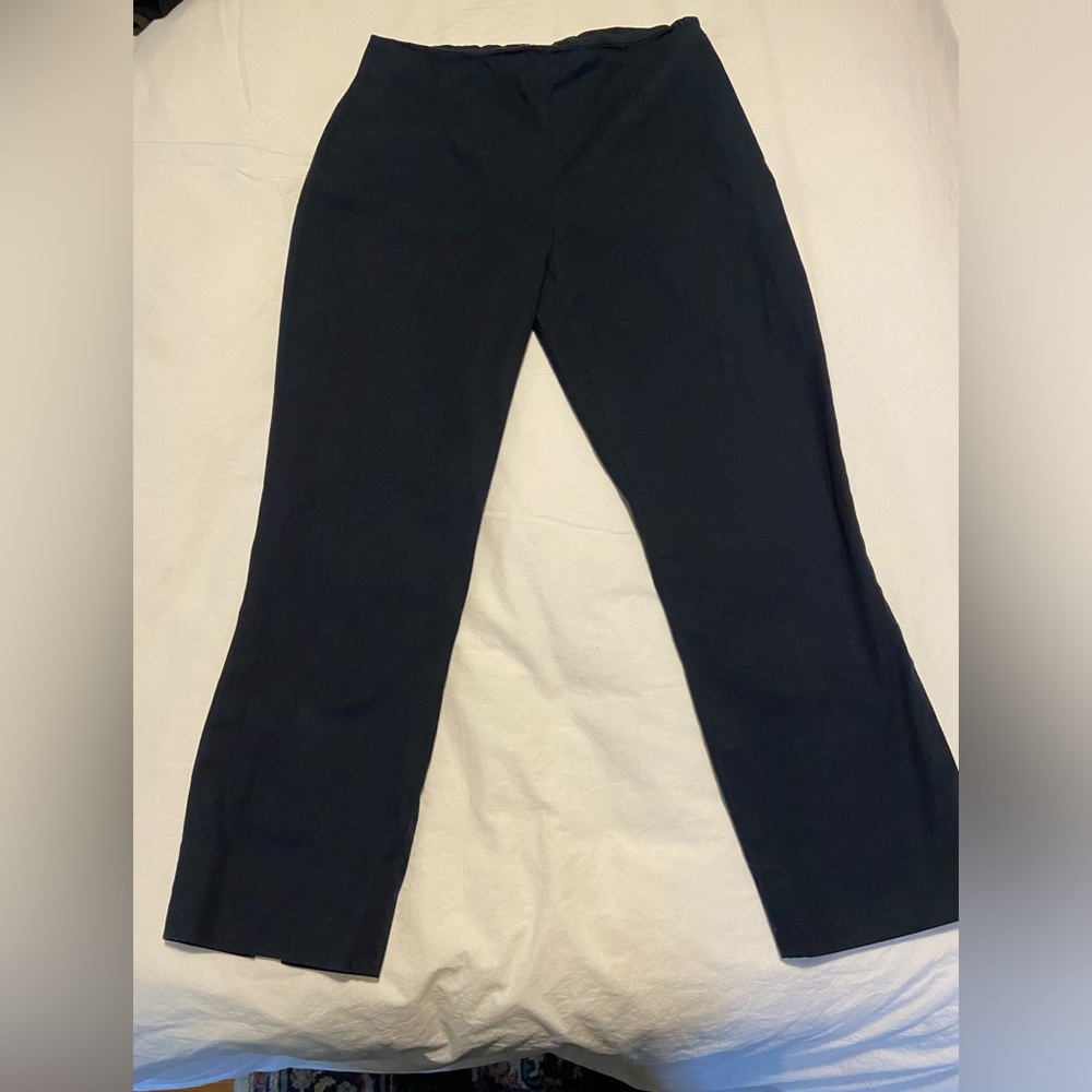 Elie Tahari Pant